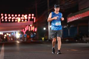 BIB: 42963, 2022570
                            <button type="button" onclick="openModal(20805825)" class="btn btn-primary btn-sm float-right btn-popup" data-toggle="modal" data-target=".modal-high-quality">
                        <i class="fas fa-shopping-cart"></i> Add to Cart
                    </button>
                                            <button type="button" onclick="isThisMe(20805825, true)" class="btn btn-success btn-sm float-right btn-popup btn-isme hidden" data-toggle="tooltip" data-placement="bottom" title="นี่คือรูปของคุณใช่ไหม คลิกที่นี่เพื่อเอาเข้าอัลบั้ม">
                        <i class="fas fa-plus"></i> Add to album
                    </button>
                    <button type="button" onclick="isThisMe(20805825, false)" class="btn btn-warning btn-sm float-right btn-popup btn-isnotme hidden">
                        <i class="fas fa-ban"></i> Remove from album
                    </button>