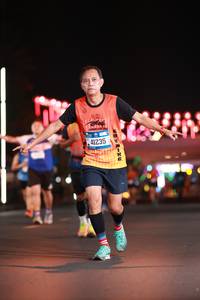 BIB: 41235
                            <button type="button" onclick="openModal(20811880)" class="btn btn-primary btn-sm float-right btn-popup" data-toggle="modal" data-target=".modal-high-quality">
                        <i class="fas fa-shopping-cart"></i> Add to Cart
                    </button>
                                            <button type="button" onclick="isThisMe(20811880, true)" class="btn btn-success btn-sm float-right btn-popup btn-isme hidden" data-toggle="tooltip" data-placement="bottom" title="นี่คือรูปของคุณใช่ไหม คลิกที่นี่เพื่อเอาเข้าอัลบั้ม">
                        <i class="fas fa-plus"></i> Add to album
                    </button>
                    <button type="button" onclick="isThisMe(20811880, false)" class="btn btn-warning btn-sm float-right btn-popup btn-isnotme hidden">
                        <i class="fas fa-ban"></i> Remove from album
                    </button>