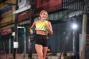 BIB: 
                            <button type="button" onclick="openModal(20860969)" class="btn btn-primary btn-sm float-right btn-popup" data-toggle="modal" data-target=".modal-high-quality">
                        <i class="fas fa-shopping-cart"></i> Add to Cart
                    </button>
                                            <button type="button" onclick="isThisMe(20860969, true)" class="btn btn-success btn-sm float-right btn-popup btn-isme hidden" data-toggle="tooltip" data-placement="bottom" title="นี่คือรูปของคุณใช่ไหม คลิกที่นี่เพื่อเอาเข้าอัลบั้ม">
                        <i class="fas fa-plus"></i> Add to album
                    </button>
                    <button type="button" onclick="isThisMe(20860969, false)" class="btn btn-warning btn-sm float-right btn-popup btn-isnotme hidden">
                        <i class="fas fa-ban"></i> Remove from album
                    </button>