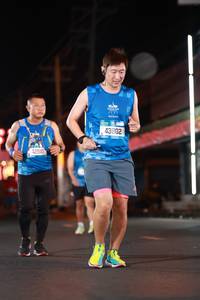 BIB: 42510, 7571, 43802
                            <button type="button" onclick="openModal(20859362)" class="btn btn-primary btn-sm float-right btn-popup" data-toggle="modal" data-target=".modal-high-quality">
                        <i class="fas fa-shopping-cart"></i> Add to Cart
                    </button>
                                            <button type="button" onclick="isThisMe(20859362, true)" class="btn btn-success btn-sm float-right btn-popup btn-isme hidden" data-toggle="tooltip" data-placement="bottom" title="นี่คือรูปของคุณใช่ไหม คลิกที่นี่เพื่อเอาเข้าอัลบั้ม">
                        <i class="fas fa-plus"></i> Add to album
                    </button>
                    <button type="button" onclick="isThisMe(20859362, false)" class="btn btn-warning btn-sm float-right btn-popup btn-isnotme hidden">
                        <i class="fas fa-ban"></i> Remove from album
                    </button>