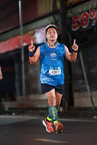 BIB: 1033, 43679, 500
                            <button type="button" onclick="openModal(20848253)" class="btn btn-primary btn-sm float-right btn-popup" data-toggle="modal" data-target=".modal-high-quality">
                        <i class="fas fa-shopping-cart"></i> Add to Cart
                    </button>
                                            <button type="button" onclick="isThisMe(20848253, true)" class="btn btn-success btn-sm float-right btn-popup btn-isme hidden" data-toggle="tooltip" data-placement="bottom" title="นี่คือรูปของคุณใช่ไหม คลิกที่นี่เพื่อเอาเข้าอัลบั้ม">
                        <i class="fas fa-plus"></i> Add to album
                    </button>
                    <button type="button" onclick="isThisMe(20848253, false)" class="btn btn-warning btn-sm float-right btn-popup btn-isnotme hidden">
                        <i class="fas fa-ban"></i> Remove from album
                    </button>