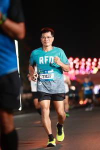 BIB: 77437
                            <button type="button" onclick="openModal(20786750)" class="btn btn-primary btn-sm float-right btn-popup" data-toggle="modal" data-target=".modal-high-quality">
                        <i class="fas fa-shopping-cart"></i> Add to Cart
                    </button>
                                            <button type="button" onclick="isThisMe(20786750, true)" class="btn btn-success btn-sm float-right btn-popup btn-isme hidden" data-toggle="tooltip" data-placement="bottom" title="นี่คือรูปของคุณใช่ไหม คลิกที่นี่เพื่อเอาเข้าอัลบั้ม">
                        <i class="fas fa-plus"></i> Add to album
                    </button>
                    <button type="button" onclick="isThisMe(20786750, false)" class="btn btn-warning btn-sm float-right btn-popup btn-isnotme hidden">
                        <i class="fas fa-ban"></i> Remove from album
                    </button>