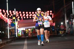BIB: 110, 45618, 42905
                            <button type="button" onclick="openModal(20839561)" class="btn btn-primary btn-sm float-right btn-popup" data-toggle="modal" data-target=".modal-high-quality">
                        <i class="fas fa-shopping-cart"></i> Add to Cart
                    </button>
                                            <button type="button" onclick="isThisMe(20839561, true)" class="btn btn-success btn-sm float-right btn-popup btn-isme hidden" data-toggle="tooltip" data-placement="bottom" title="นี่คือรูปของคุณใช่ไหม คลิกที่นี่เพื่อเอาเข้าอัลบั้ม">
                        <i class="fas fa-plus"></i> Add to album
                    </button>
                    <button type="button" onclick="isThisMe(20839561, false)" class="btn btn-warning btn-sm float-right btn-popup btn-isnotme hidden">
                        <i class="fas fa-ban"></i> Remove from album
                    </button>