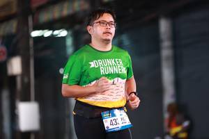 BIB: 43329
                            <button type="button" onclick="openModal(20813218)" class="btn btn-primary btn-sm float-right btn-popup" data-toggle="modal" data-target=".modal-high-quality">
                        <i class="fas fa-shopping-cart"></i> Add to Cart
                    </button>
                                            <button type="button" onclick="isThisMe(20813218, true)" class="btn btn-success btn-sm float-right btn-popup btn-isme hidden" data-toggle="tooltip" data-placement="bottom" title="นี่คือรูปของคุณใช่ไหม คลิกที่นี่เพื่อเอาเข้าอัลบั้ม">
                        <i class="fas fa-plus"></i> Add to album
                    </button>
                    <button type="button" onclick="isThisMe(20813218, false)" class="btn btn-warning btn-sm float-right btn-popup btn-isnotme hidden">
                        <i class="fas fa-ban"></i> Remove from album
                    </button>
