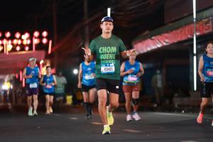 BIB: 43421
                            <button type="button" onclick="openModal(20850377)" class="btn btn-primary btn-sm float-right btn-popup" data-toggle="modal" data-target=".modal-high-quality">
                        <i class="fas fa-shopping-cart"></i> Add to Cart
                    </button>
                                            <button type="button" onclick="isThisMe(20850377, true)" class="btn btn-success btn-sm float-right btn-popup btn-isme hidden" data-toggle="tooltip" data-placement="bottom" title="นี่คือรูปของคุณใช่ไหม คลิกที่นี่เพื่อเอาเข้าอัลบั้ม">
                        <i class="fas fa-plus"></i> Add to album
                    </button>
                    <button type="button" onclick="isThisMe(20850377, false)" class="btn btn-warning btn-sm float-right btn-popup btn-isnotme hidden">
                        <i class="fas fa-ban"></i> Remove from album
                    </button>