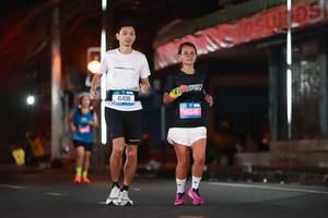 BIB: 41406, 45348
                            <button type="button" onclick="openModal(20855360)" class="btn btn-primary btn-sm float-right btn-popup" data-toggle="modal" data-target=".modal-high-quality">
                        <i class="fas fa-shopping-cart"></i> Add to Cart
                    </button>
                                            <button type="button" onclick="isThisMe(20855360, true)" class="btn btn-success btn-sm float-right btn-popup btn-isme hidden" data-toggle="tooltip" data-placement="bottom" title="นี่คือรูปของคุณใช่ไหม คลิกที่นี่เพื่อเอาเข้าอัลบั้ม">
                        <i class="fas fa-plus"></i> Add to album
                    </button>
                    <button type="button" onclick="isThisMe(20855360, false)" class="btn btn-warning btn-sm float-right btn-popup btn-isnotme hidden">
                        <i class="fas fa-ban"></i> Remove from album
                    </button>