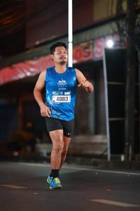 BIB: 1011, 40813
                            <button type="button" onclick="openModal(20838189)" class="btn btn-primary btn-sm float-right btn-popup" data-toggle="modal" data-target=".modal-high-quality">
                        <i class="fas fa-shopping-cart"></i> Add to Cart
                    </button>
                                            <button type="button" onclick="isThisMe(20838189, true)" class="btn btn-success btn-sm float-right btn-popup btn-isme hidden" data-toggle="tooltip" data-placement="bottom" title="นี่คือรูปของคุณใช่ไหม คลิกที่นี่เพื่อเอาเข้าอัลบั้ม">
                        <i class="fas fa-plus"></i> Add to album
                    </button>
                    <button type="button" onclick="isThisMe(20838189, false)" class="btn btn-warning btn-sm float-right btn-popup btn-isnotme hidden">
                        <i class="fas fa-ban"></i> Remove from album
                    </button>