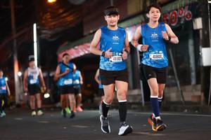 BIB: 41801, 445, 2017, 41800
                            <button type="button" onclick="openModal(20820825)" class="btn btn-primary btn-sm float-right btn-popup" data-toggle="modal" data-target=".modal-high-quality">
                        <i class="fas fa-shopping-cart"></i> Add to Cart
                    </button>
                                            <button type="button" onclick="isThisMe(20820825, true)" class="btn btn-success btn-sm float-right btn-popup btn-isme hidden" data-toggle="tooltip" data-placement="bottom" title="นี่คือรูปของคุณใช่ไหม คลิกที่นี่เพื่อเอาเข้าอัลบั้ม">
                        <i class="fas fa-plus"></i> Add to album
                    </button>
                    <button type="button" onclick="isThisMe(20820825, false)" class="btn btn-warning btn-sm float-right btn-popup btn-isnotme hidden">
                        <i class="fas fa-ban"></i> Remove from album
                    </button>