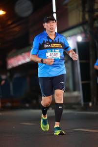 BIB: 43401
                            <button type="button" onclick="openModal(20857851)" class="btn btn-primary btn-sm float-right btn-popup" data-toggle="modal" data-target=".modal-high-quality">
                        <i class="fas fa-shopping-cart"></i> Add to Cart
                    </button>
                                            <button type="button" onclick="isThisMe(20857851, true)" class="btn btn-success btn-sm float-right btn-popup btn-isme hidden" data-toggle="tooltip" data-placement="bottom" title="นี่คือรูปของคุณใช่ไหม คลิกที่นี่เพื่อเอาเข้าอัลบั้ม">
                        <i class="fas fa-plus"></i> Add to album
                    </button>
                    <button type="button" onclick="isThisMe(20857851, false)" class="btn btn-warning btn-sm float-right btn-popup btn-isnotme hidden">
                        <i class="fas fa-ban"></i> Remove from album
                    </button>