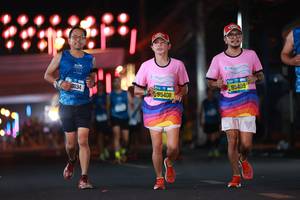 BIB: 8134, 95408, 95409
                            <button type="button" onclick="openModal(20841393)" class="btn btn-primary btn-sm float-right btn-popup" data-toggle="modal" data-target=".modal-high-quality">
                        <i class="fas fa-shopping-cart"></i> Add to Cart
                    </button>
                                            <button type="button" onclick="isThisMe(20841393, true)" class="btn btn-success btn-sm float-right btn-popup btn-isme hidden" data-toggle="tooltip" data-placement="bottom" title="นี่คือรูปของคุณใช่ไหม คลิกที่นี่เพื่อเอาเข้าอัลบั้ม">
                        <i class="fas fa-plus"></i> Add to album
                    </button>
                    <button type="button" onclick="isThisMe(20841393, false)" class="btn btn-warning btn-sm float-right btn-popup btn-isnotme hidden">
                        <i class="fas fa-ban"></i> Remove from album
                    </button>