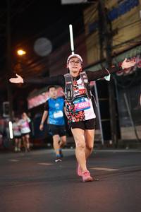 BIB: 45651
                            <button type="button" onclick="openModal(20826128)" class="btn btn-primary btn-sm float-right btn-popup" data-toggle="modal" data-target=".modal-high-quality">
                        <i class="fas fa-shopping-cart"></i> Add to Cart
                    </button>
                                            <button type="button" onclick="isThisMe(20826128, true)" class="btn btn-success btn-sm float-right btn-popup btn-isme hidden" data-toggle="tooltip" data-placement="bottom" title="นี่คือรูปของคุณใช่ไหม คลิกที่นี่เพื่อเอาเข้าอัลบั้ม">
                        <i class="fas fa-plus"></i> Add to album
                    </button>
                    <button type="button" onclick="isThisMe(20826128, false)" class="btn btn-warning btn-sm float-right btn-popup btn-isnotme hidden">
                        <i class="fas fa-ban"></i> Remove from album
                    </button>