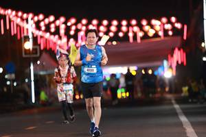 BIB: 18016
                            <button type="button" onclick="openModal(20785568)" class="btn btn-primary btn-sm float-right btn-popup" data-toggle="modal" data-target=".modal-high-quality">
                        <i class="fas fa-shopping-cart"></i> Add to Cart
                    </button>
                                            <button type="button" onclick="isThisMe(20785568, true)" class="btn btn-success btn-sm float-right btn-popup btn-isme hidden" data-toggle="tooltip" data-placement="bottom" title="นี่คือรูปของคุณใช่ไหม คลิกที่นี่เพื่อเอาเข้าอัลบั้ม">
                        <i class="fas fa-plus"></i> Add to album
                    </button>
                    <button type="button" onclick="isThisMe(20785568, false)" class="btn btn-warning btn-sm float-right btn-popup btn-isnotme hidden">
                        <i class="fas fa-ban"></i> Remove from album
                    </button>