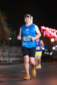 BIB: 2621, 40534
                            <button type="button" onclick="openModal(20837092)" class="btn btn-primary btn-sm float-right btn-popup" data-toggle="modal" data-target=".modal-high-quality">
                        <i class="fas fa-shopping-cart"></i> Add to Cart
                    </button>
                                            <button type="button" onclick="isThisMe(20837092, true)" class="btn btn-success btn-sm float-right btn-popup btn-isme hidden" data-toggle="tooltip" data-placement="bottom" title="นี่คือรูปของคุณใช่ไหม คลิกที่นี่เพื่อเอาเข้าอัลบั้ม">
                        <i class="fas fa-plus"></i> Add to album
                    </button>
                    <button type="button" onclick="isThisMe(20837092, false)" class="btn btn-warning btn-sm float-right btn-popup btn-isnotme hidden">
                        <i class="fas fa-ban"></i> Remove from album
                    </button>