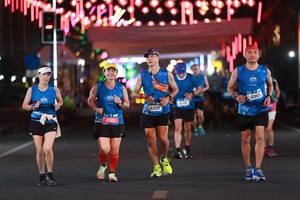 BIB: 45812, 43019, 41865
                            <button type="button" onclick="openModal(20840779)" class="btn btn-primary btn-sm float-right btn-popup" data-toggle="modal" data-target=".modal-high-quality">
                        <i class="fas fa-shopping-cart"></i> Add to Cart
                    </button>
                                            <button type="button" onclick="isThisMe(20840779, true)" class="btn btn-success btn-sm float-right btn-popup btn-isme hidden" data-toggle="tooltip" data-placement="bottom" title="นี่คือรูปของคุณใช่ไหม คลิกที่นี่เพื่อเอาเข้าอัลบั้ม">
                        <i class="fas fa-plus"></i> Add to album
                    </button>
                    <button type="button" onclick="isThisMe(20840779, false)" class="btn btn-warning btn-sm float-right btn-popup btn-isnotme hidden">
                        <i class="fas fa-ban"></i> Remove from album
                    </button>