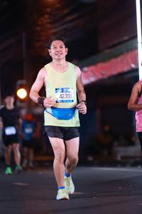 BIB: 42308
                            <button type="button" onclick="openModal(20852645)" class="btn btn-primary btn-sm float-right btn-popup" data-toggle="modal" data-target=".modal-high-quality">
                        <i class="fas fa-shopping-cart"></i> Add to Cart
                    </button>
                                            <button type="button" onclick="isThisMe(20852645, true)" class="btn btn-success btn-sm float-right btn-popup btn-isme hidden" data-toggle="tooltip" data-placement="bottom" title="นี่คือรูปของคุณใช่ไหม คลิกที่นี่เพื่อเอาเข้าอัลบั้ม">
                        <i class="fas fa-plus"></i> Add to album
                    </button>
                    <button type="button" onclick="isThisMe(20852645, false)" class="btn btn-warning btn-sm float-right btn-popup btn-isnotme hidden">
                        <i class="fas fa-ban"></i> Remove from album
                    </button>