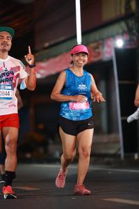 BIB: 844, 7621, 45098
                            <button type="button" onclick="openModal(20856671)" class="btn btn-primary btn-sm float-right btn-popup" data-toggle="modal" data-target=".modal-high-quality">
                        <i class="fas fa-shopping-cart"></i> Add to Cart
                    </button>
                                            <button type="button" onclick="isThisMe(20856671, true)" class="btn btn-success btn-sm float-right btn-popup btn-isme hidden" data-toggle="tooltip" data-placement="bottom" title="นี่คือรูปของคุณใช่ไหม คลิกที่นี่เพื่อเอาเข้าอัลบั้ม">
                        <i class="fas fa-plus"></i> Add to album
                    </button>
                    <button type="button" onclick="isThisMe(20856671, false)" class="btn btn-warning btn-sm float-right btn-popup btn-isnotme hidden">
                        <i class="fas fa-ban"></i> Remove from album
                    </button>