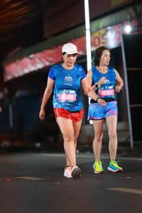 BIB: 2011, 45486, 45363
                            <button type="button" onclick="openModal(20801788)" class="btn btn-primary btn-sm float-right btn-popup" data-toggle="modal" data-target=".modal-high-quality">
                        <i class="fas fa-shopping-cart"></i> Add to Cart
                    </button>
                                            <button type="button" onclick="isThisMe(20801788, true)" class="btn btn-success btn-sm float-right btn-popup btn-isme hidden" data-toggle="tooltip" data-placement="bottom" title="นี่คือรูปของคุณใช่ไหม คลิกที่นี่เพื่อเอาเข้าอัลบั้ม">
                        <i class="fas fa-plus"></i> Add to album
                    </button>
                    <button type="button" onclick="isThisMe(20801788, false)" class="btn btn-warning btn-sm float-right btn-popup btn-isnotme hidden">
                        <i class="fas fa-ban"></i> Remove from album
                    </button>