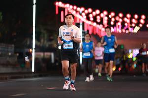 BIB: 42448
                            <button type="button" onclick="openModal(20818575)" class="btn btn-primary btn-sm float-right btn-popup" data-toggle="modal" data-target=".modal-high-quality">
                        <i class="fas fa-shopping-cart"></i> Add to Cart
                    </button>
                                            <button type="button" onclick="isThisMe(20818575, true)" class="btn btn-success btn-sm float-right btn-popup btn-isme hidden" data-toggle="tooltip" data-placement="bottom" title="นี่คือรูปของคุณใช่ไหม คลิกที่นี่เพื่อเอาเข้าอัลบั้ม">
                        <i class="fas fa-plus"></i> Add to album
                    </button>
                    <button type="button" onclick="isThisMe(20818575, false)" class="btn btn-warning btn-sm float-right btn-popup btn-isnotme hidden">
                        <i class="fas fa-ban"></i> Remove from album
                    </button>