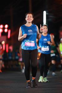 BIB: 2023, 45882, 41441
                            <button type="button" onclick="openModal(20819368)" class="btn btn-primary btn-sm float-right btn-popup" data-toggle="modal" data-target=".modal-high-quality">
                        <i class="fas fa-shopping-cart"></i> Add to Cart
                    </button>
                                            <button type="button" onclick="isThisMe(20819368, true)" class="btn btn-success btn-sm float-right btn-popup btn-isme hidden" data-toggle="tooltip" data-placement="bottom" title="นี่คือรูปของคุณใช่ไหม คลิกที่นี่เพื่อเอาเข้าอัลบั้ม">
                        <i class="fas fa-plus"></i> Add to album
                    </button>
                    <button type="button" onclick="isThisMe(20819368, false)" class="btn btn-warning btn-sm float-right btn-popup btn-isnotme hidden">
                        <i class="fas fa-ban"></i> Remove from album
                    </button>