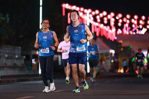 BIB: 101, 40670, 43492
                            <button type="button" onclick="openModal(20819592)" class="btn btn-primary btn-sm float-right btn-popup" data-toggle="modal" data-target=".modal-high-quality">
                        <i class="fas fa-shopping-cart"></i> Add to Cart
                    </button>
                                            <button type="button" onclick="isThisMe(20819592, true)" class="btn btn-success btn-sm float-right btn-popup btn-isme hidden" data-toggle="tooltip" data-placement="bottom" title="นี่คือรูปของคุณใช่ไหม คลิกที่นี่เพื่อเอาเข้าอัลบั้ม">
                        <i class="fas fa-plus"></i> Add to album
                    </button>
                    <button type="button" onclick="isThisMe(20819592, false)" class="btn btn-warning btn-sm float-right btn-popup btn-isnotme hidden">
                        <i class="fas fa-ban"></i> Remove from album
                    </button>