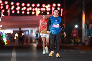 BIB: 097
                            <button type="button" onclick="openModal(20856026)" class="btn btn-primary btn-sm float-right btn-popup" data-toggle="modal" data-target=".modal-high-quality">
                        <i class="fas fa-shopping-cart"></i> Add to Cart
                    </button>
                                            <button type="button" onclick="isThisMe(20856026, true)" class="btn btn-success btn-sm float-right btn-popup btn-isme hidden" data-toggle="tooltip" data-placement="bottom" title="นี่คือรูปของคุณใช่ไหม คลิกที่นี่เพื่อเอาเข้าอัลบั้ม">
                        <i class="fas fa-plus"></i> Add to album
                    </button>
                    <button type="button" onclick="isThisMe(20856026, false)" class="btn btn-warning btn-sm float-right btn-popup btn-isnotme hidden">
                        <i class="fas fa-ban"></i> Remove from album
                    </button>
