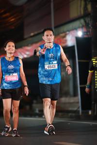 BIB: 65446, 65431
                            <button type="button" onclick="openModal(20822204)" class="btn btn-primary btn-sm float-right btn-popup" data-toggle="modal" data-target=".modal-high-quality">
                        <i class="fas fa-shopping-cart"></i> Add to Cart
                    </button>
                                            <button type="button" onclick="isThisMe(20822204, true)" class="btn btn-success btn-sm float-right btn-popup btn-isme hidden" data-toggle="tooltip" data-placement="bottom" title="นี่คือรูปของคุณใช่ไหม คลิกที่นี่เพื่อเอาเข้าอัลบั้ม">
                        <i class="fas fa-plus"></i> Add to album
                    </button>
                    <button type="button" onclick="isThisMe(20822204, false)" class="btn btn-warning btn-sm float-right btn-popup btn-isnotme hidden">
                        <i class="fas fa-ban"></i> Remove from album
                    </button>