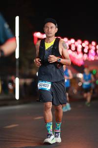 BIB: 62403
                            <button type="button" onclick="openModal(20781710)" class="btn btn-primary btn-sm float-right btn-popup" data-toggle="modal" data-target=".modal-high-quality">
                        <i class="fas fa-shopping-cart"></i> Add to Cart
                    </button>
                                            <button type="button" onclick="isThisMe(20781710, true)" class="btn btn-success btn-sm float-right btn-popup btn-isme hidden" data-toggle="tooltip" data-placement="bottom" title="นี่คือรูปของคุณใช่ไหม คลิกที่นี่เพื่อเอาเข้าอัลบั้ม">
                        <i class="fas fa-plus"></i> Add to album
                    </button>
                    <button type="button" onclick="isThisMe(20781710, false)" class="btn btn-warning btn-sm float-right btn-popup btn-isnotme hidden">
                        <i class="fas fa-ban"></i> Remove from album
                    </button>