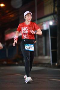 BIB: 65439
                            <button type="button" onclick="openModal(20859211)" class="btn btn-primary btn-sm float-right btn-popup" data-toggle="modal" data-target=".modal-high-quality">
                        <i class="fas fa-shopping-cart"></i> Add to Cart
                    </button>
                                            <button type="button" onclick="isThisMe(20859211, true)" class="btn btn-success btn-sm float-right btn-popup btn-isme hidden" data-toggle="tooltip" data-placement="bottom" title="นี่คือรูปของคุณใช่ไหม คลิกที่นี่เพื่อเอาเข้าอัลบั้ม">
                        <i class="fas fa-plus"></i> Add to album
                    </button>
                    <button type="button" onclick="isThisMe(20859211, false)" class="btn btn-warning btn-sm float-right btn-popup btn-isnotme hidden">
                        <i class="fas fa-ban"></i> Remove from album
                    </button>