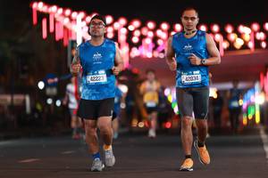 BIB: 42223, 42034
                            <button type="button" onclick="openModal(20839296)" class="btn btn-primary btn-sm float-right btn-popup" data-toggle="modal" data-target=".modal-high-quality">
                        <i class="fas fa-shopping-cart"></i> Add to Cart
                    </button>
                                            <button type="button" onclick="isThisMe(20839296, true)" class="btn btn-success btn-sm float-right btn-popup btn-isme hidden" data-toggle="tooltip" data-placement="bottom" title="นี่คือรูปของคุณใช่ไหม คลิกที่นี่เพื่อเอาเข้าอัลบั้ม">
                        <i class="fas fa-plus"></i> Add to album
                    </button>
                    <button type="button" onclick="isThisMe(20839296, false)" class="btn btn-warning btn-sm float-right btn-popup btn-isnotme hidden">
                        <i class="fas fa-ban"></i> Remove from album
                    </button>