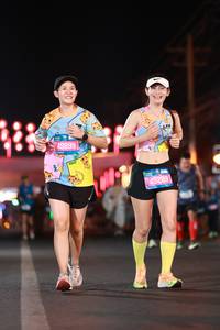 BIB: 45899, 244, 6825
                            <button type="button" onclick="openModal(20858255)" class="btn btn-primary btn-sm float-right btn-popup" data-toggle="modal" data-target=".modal-high-quality">
                        <i class="fas fa-shopping-cart"></i> Add to Cart
                    </button>
                                            <button type="button" onclick="isThisMe(20858255, true)" class="btn btn-success btn-sm float-right btn-popup btn-isme hidden" data-toggle="tooltip" data-placement="bottom" title="นี่คือรูปของคุณใช่ไหม คลิกที่นี่เพื่อเอาเข้าอัลบั้ม">
                        <i class="fas fa-plus"></i> Add to album
                    </button>
                    <button type="button" onclick="isThisMe(20858255, false)" class="btn btn-warning btn-sm float-right btn-popup btn-isnotme hidden">
                        <i class="fas fa-ban"></i> Remove from album
                    </button>