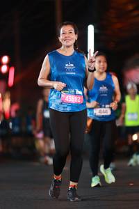 BIB: 2023, 45882, 41441
                            <button type="button" onclick="openModal(20819632)" class="btn btn-primary btn-sm float-right btn-popup" data-toggle="modal" data-target=".modal-high-quality">
                        <i class="fas fa-shopping-cart"></i> Add to Cart
                    </button>
                                            <button type="button" onclick="isThisMe(20819632, true)" class="btn btn-success btn-sm float-right btn-popup btn-isme hidden" data-toggle="tooltip" data-placement="bottom" title="นี่คือรูปของคุณใช่ไหม คลิกที่นี่เพื่อเอาเข้าอัลบั้ม">
                        <i class="fas fa-plus"></i> Add to album
                    </button>
                    <button type="button" onclick="isThisMe(20819632, false)" class="btn btn-warning btn-sm float-right btn-popup btn-isnotme hidden">
                        <i class="fas fa-ban"></i> Remove from album
                    </button>