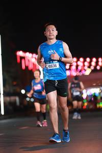 BIB: 41636
                            <button type="button" onclick="openModal(20791604)" class="btn btn-primary btn-sm float-right btn-popup" data-toggle="modal" data-target=".modal-high-quality">
                        <i class="fas fa-shopping-cart"></i> Add to Cart
                    </button>
                                            <button type="button" onclick="isThisMe(20791604, true)" class="btn btn-success btn-sm float-right btn-popup btn-isme hidden" data-toggle="tooltip" data-placement="bottom" title="นี่คือรูปของคุณใช่ไหม คลิกที่นี่เพื่อเอาเข้าอัลบั้ม">
                        <i class="fas fa-plus"></i> Add to album
                    </button>
                    <button type="button" onclick="isThisMe(20791604, false)" class="btn btn-warning btn-sm float-right btn-popup btn-isnotme hidden">
                        <i class="fas fa-ban"></i> Remove from album
                    </button>