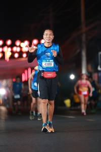 BIB: 155, 43951
                            <button type="button" onclick="openModal(20859616)" class="btn btn-primary btn-sm float-right btn-popup" data-toggle="modal" data-target=".modal-high-quality">
                        <i class="fas fa-shopping-cart"></i> Add to Cart
                    </button>
                                            <button type="button" onclick="isThisMe(20859616, true)" class="btn btn-success btn-sm float-right btn-popup btn-isme hidden" data-toggle="tooltip" data-placement="bottom" title="นี่คือรูปของคุณใช่ไหม คลิกที่นี่เพื่อเอาเข้าอัลบั้ม">
                        <i class="fas fa-plus"></i> Add to album
                    </button>
                    <button type="button" onclick="isThisMe(20859616, false)" class="btn btn-warning btn-sm float-right btn-popup btn-isnotme hidden">
                        <i class="fas fa-ban"></i> Remove from album
                    </button>