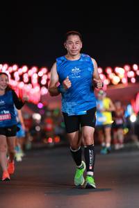 BIB: 5329
                            <button type="button" onclick="openModal(20807602)" class="btn btn-primary btn-sm float-right btn-popup" data-toggle="modal" data-target=".modal-high-quality">
                        <i class="fas fa-shopping-cart"></i> Add to Cart
                    </button>
                                            <button type="button" onclick="isThisMe(20807602, true)" class="btn btn-success btn-sm float-right btn-popup btn-isme hidden" data-toggle="tooltip" data-placement="bottom" title="นี่คือรูปของคุณใช่ไหม คลิกที่นี่เพื่อเอาเข้าอัลบั้ม">
                        <i class="fas fa-plus"></i> Add to album
                    </button>
                    <button type="button" onclick="isThisMe(20807602, false)" class="btn btn-warning btn-sm float-right btn-popup btn-isnotme hidden">
                        <i class="fas fa-ban"></i> Remove from album
                    </button>