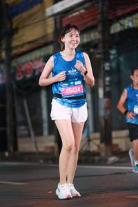 BIB: 202, 45434
                            <button type="button" onclick="openModal(20858517)" class="btn btn-primary btn-sm float-right btn-popup" data-toggle="modal" data-target=".modal-high-quality">
                        <i class="fas fa-shopping-cart"></i> Add to Cart
                    </button>
                                            <button type="button" onclick="isThisMe(20858517, true)" class="btn btn-success btn-sm float-right btn-popup btn-isme hidden" data-toggle="tooltip" data-placement="bottom" title="นี่คือรูปของคุณใช่ไหม คลิกที่นี่เพื่อเอาเข้าอัลบั้ม">
                        <i class="fas fa-plus"></i> Add to album
                    </button>
                    <button type="button" onclick="isThisMe(20858517, false)" class="btn btn-warning btn-sm float-right btn-popup btn-isnotme hidden">
                        <i class="fas fa-ban"></i> Remove from album
                    </button>