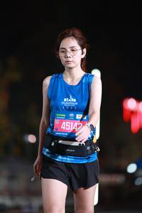 BIB: 2023, 45142
                            <button type="button" onclick="openModal(20836997)" class="btn btn-primary btn-sm float-right btn-popup" data-toggle="modal" data-target=".modal-high-quality">
                        <i class="fas fa-shopping-cart"></i> Add to Cart
                    </button>
                                            <button type="button" onclick="isThisMe(20836997, true)" class="btn btn-success btn-sm float-right btn-popup btn-isme hidden" data-toggle="tooltip" data-placement="bottom" title="นี่คือรูปของคุณใช่ไหม คลิกที่นี่เพื่อเอาเข้าอัลบั้ม">
                        <i class="fas fa-plus"></i> Add to album
                    </button>
                    <button type="button" onclick="isThisMe(20836997, false)" class="btn btn-warning btn-sm float-right btn-popup btn-isnotme hidden">
                        <i class="fas fa-ban"></i> Remove from album
                    </button>