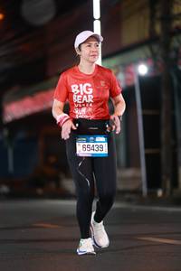 BIB: 65439
                            <button type="button" onclick="openModal(20859270)" class="btn btn-primary btn-sm float-right btn-popup" data-toggle="modal" data-target=".modal-high-quality">
                        <i class="fas fa-shopping-cart"></i> Add to Cart
                    </button>
                                            <button type="button" onclick="isThisMe(20859270, true)" class="btn btn-success btn-sm float-right btn-popup btn-isme hidden" data-toggle="tooltip" data-placement="bottom" title="นี่คือรูปของคุณใช่ไหม คลิกที่นี่เพื่อเอาเข้าอัลบั้ม">
                        <i class="fas fa-plus"></i> Add to album
                    </button>
                    <button type="button" onclick="isThisMe(20859270, false)" class="btn btn-warning btn-sm float-right btn-popup btn-isnotme hidden">
                        <i class="fas fa-ban"></i> Remove from album
                    </button>