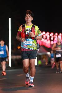 BIB: 42550
                            <button type="button" onclick="openModal(20828050)" class="btn btn-primary btn-sm float-right btn-popup" data-toggle="modal" data-target=".modal-high-quality">
                        <i class="fas fa-shopping-cart"></i> Add to Cart
                    </button>
                                            <button type="button" onclick="isThisMe(20828050, true)" class="btn btn-success btn-sm float-right btn-popup btn-isme hidden" data-toggle="tooltip" data-placement="bottom" title="นี่คือรูปของคุณใช่ไหม คลิกที่นี่เพื่อเอาเข้าอัลบั้ม">
                        <i class="fas fa-plus"></i> Add to album
                    </button>
                    <button type="button" onclick="isThisMe(20828050, false)" class="btn btn-warning btn-sm float-right btn-popup btn-isnotme hidden">
                        <i class="fas fa-ban"></i> Remove from album
                    </button>