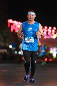 BIB: 2023, 43345
                            <button type="button" onclick="openModal(20829032)" class="btn btn-primary btn-sm float-right btn-popup" data-toggle="modal" data-target=".modal-high-quality">
                        <i class="fas fa-shopping-cart"></i> Add to Cart
                    </button>
                                            <button type="button" onclick="isThisMe(20829032, true)" class="btn btn-success btn-sm float-right btn-popup btn-isme hidden" data-toggle="tooltip" data-placement="bottom" title="นี่คือรูปของคุณใช่ไหม คลิกที่นี่เพื่อเอาเข้าอัลบั้ม">
                        <i class="fas fa-plus"></i> Add to album
                    </button>
                    <button type="button" onclick="isThisMe(20829032, false)" class="btn btn-warning btn-sm float-right btn-popup btn-isnotme hidden">
                        <i class="fas fa-ban"></i> Remove from album
                    </button>