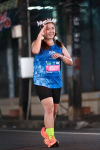 BIB: 45878
                            <button type="button" onclick="openModal(20855538)" class="btn btn-primary btn-sm float-right btn-popup" data-toggle="modal" data-target=".modal-high-quality">
                        <i class="fas fa-shopping-cart"></i> Add to Cart
                    </button>
                                            <button type="button" onclick="isThisMe(20855538, true)" class="btn btn-success btn-sm float-right btn-popup btn-isme hidden" data-toggle="tooltip" data-placement="bottom" title="นี่คือรูปของคุณใช่ไหม คลิกที่นี่เพื่อเอาเข้าอัลบั้ม">
                        <i class="fas fa-plus"></i> Add to album
                    </button>
                    <button type="button" onclick="isThisMe(20855538, false)" class="btn btn-warning btn-sm float-right btn-popup btn-isnotme hidden">
                        <i class="fas fa-ban"></i> Remove from album
                    </button>
