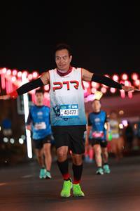BIB: 43477
                            <button type="button" onclick="openModal(20796876)" class="btn btn-primary btn-sm float-right btn-popup" data-toggle="modal" data-target=".modal-high-quality">
                        <i class="fas fa-shopping-cart"></i> Add to Cart
                    </button>
                                            <button type="button" onclick="isThisMe(20796876, true)" class="btn btn-success btn-sm float-right btn-popup btn-isme hidden" data-toggle="tooltip" data-placement="bottom" title="นี่คือรูปของคุณใช่ไหม คลิกที่นี่เพื่อเอาเข้าอัลบั้ม">
                        <i class="fas fa-plus"></i> Add to album
                    </button>
                    <button type="button" onclick="isThisMe(20796876, false)" class="btn btn-warning btn-sm float-right btn-popup btn-isnotme hidden">
                        <i class="fas fa-ban"></i> Remove from album
                    </button>