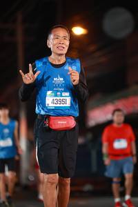 BIB: 2023, 43951
                            <button type="button" onclick="openModal(20859788)" class="btn btn-primary btn-sm float-right btn-popup" data-toggle="modal" data-target=".modal-high-quality">
                        <i class="fas fa-shopping-cart"></i> Add to Cart
                    </button>
                                            <button type="button" onclick="isThisMe(20859788, true)" class="btn btn-success btn-sm float-right btn-popup btn-isme hidden" data-toggle="tooltip" data-placement="bottom" title="นี่คือรูปของคุณใช่ไหม คลิกที่นี่เพื่อเอาเข้าอัลบั้ม">
                        <i class="fas fa-plus"></i> Add to album
                    </button>
                    <button type="button" onclick="isThisMe(20859788, false)" class="btn btn-warning btn-sm float-right btn-popup btn-isnotme hidden">
                        <i class="fas fa-ban"></i> Remove from album
                    </button>