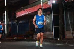 BIB: 050, 40426
                            <button type="button" onclick="openModal(20849103)" class="btn btn-primary btn-sm float-right btn-popup" data-toggle="modal" data-target=".modal-high-quality">
                        <i class="fas fa-shopping-cart"></i> Add to Cart
                    </button>
                                            <button type="button" onclick="isThisMe(20849103, true)" class="btn btn-success btn-sm float-right btn-popup btn-isme hidden" data-toggle="tooltip" data-placement="bottom" title="นี่คือรูปของคุณใช่ไหม คลิกที่นี่เพื่อเอาเข้าอัลบั้ม">
                        <i class="fas fa-plus"></i> Add to album
                    </button>
                    <button type="button" onclick="isThisMe(20849103, false)" class="btn btn-warning btn-sm float-right btn-popup btn-isnotme hidden">
                        <i class="fas fa-ban"></i> Remove from album
                    </button>