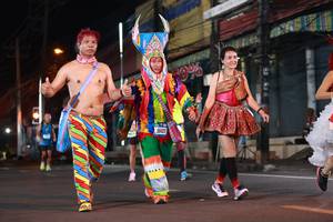 BIB: 68405
                            <button type="button" onclick="openModal(20858673)" class="btn btn-primary btn-sm float-right btn-popup" data-toggle="modal" data-target=".modal-high-quality">
                        <i class="fas fa-shopping-cart"></i> Add to Cart
                    </button>
                                            <button type="button" onclick="isThisMe(20858673, true)" class="btn btn-success btn-sm float-right btn-popup btn-isme hidden" data-toggle="tooltip" data-placement="bottom" title="นี่คือรูปของคุณใช่ไหม คลิกที่นี่เพื่อเอาเข้าอัลบั้ม">
                        <i class="fas fa-plus"></i> Add to album
                    </button>
                    <button type="button" onclick="isThisMe(20858673, false)" class="btn btn-warning btn-sm float-right btn-popup btn-isnotme hidden">
                        <i class="fas fa-ban"></i> Remove from album
                    </button>