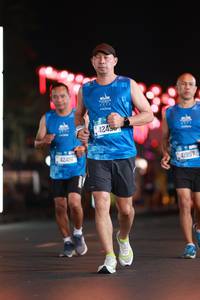 BIB: 4249, 4243, 41957
                            <button type="button" onclick="openModal(20790938)" class="btn btn-primary btn-sm float-right btn-popup" data-toggle="modal" data-target=".modal-high-quality">
                        <i class="fas fa-shopping-cart"></i> Add to Cart
                    </button>
                                            <button type="button" onclick="isThisMe(20790938, true)" class="btn btn-success btn-sm float-right btn-popup btn-isme hidden" data-toggle="tooltip" data-placement="bottom" title="นี่คือรูปของคุณใช่ไหม คลิกที่นี่เพื่อเอาเข้าอัลบั้ม">
                        <i class="fas fa-plus"></i> Add to album
                    </button>
                    <button type="button" onclick="isThisMe(20790938, false)" class="btn btn-warning btn-sm float-right btn-popup btn-isnotme hidden">
                        <i class="fas fa-ban"></i> Remove from album
                    </button>