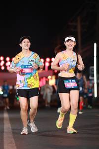 BIB: 45899, 45289
                            <button type="button" onclick="openModal(20858260)" class="btn btn-primary btn-sm float-right btn-popup" data-toggle="modal" data-target=".modal-high-quality">
                        <i class="fas fa-shopping-cart"></i> Add to Cart
                    </button>
                                            <button type="button" onclick="isThisMe(20858260, true)" class="btn btn-success btn-sm float-right btn-popup btn-isme hidden" data-toggle="tooltip" data-placement="bottom" title="นี่คือรูปของคุณใช่ไหม คลิกที่นี่เพื่อเอาเข้าอัลบั้ม">
                        <i class="fas fa-plus"></i> Add to album
                    </button>
                    <button type="button" onclick="isThisMe(20858260, false)" class="btn btn-warning btn-sm float-right btn-popup btn-isnotme hidden">
                        <i class="fas fa-ban"></i> Remove from album
                    </button>