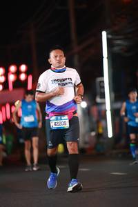 BIB: 42209
                            <button type="button" onclick="openModal(20815018)" class="btn btn-primary btn-sm float-right btn-popup" data-toggle="modal" data-target=".modal-high-quality">
                        <i class="fas fa-shopping-cart"></i> Add to Cart
                    </button>
                                            <button type="button" onclick="isThisMe(20815018, true)" class="btn btn-success btn-sm float-right btn-popup btn-isme hidden" data-toggle="tooltip" data-placement="bottom" title="นี่คือรูปของคุณใช่ไหม คลิกที่นี่เพื่อเอาเข้าอัลบั้ม">
                        <i class="fas fa-plus"></i> Add to album
                    </button>
                    <button type="button" onclick="isThisMe(20815018, false)" class="btn btn-warning btn-sm float-right btn-popup btn-isnotme hidden">
                        <i class="fas fa-ban"></i> Remove from album
                    </button>