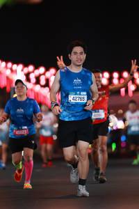 BIB: 45623, 1011, 42765
                            <button type="button" onclick="openModal(20796448)" class="btn btn-primary btn-sm float-right btn-popup" data-toggle="modal" data-target=".modal-high-quality">
                        <i class="fas fa-shopping-cart"></i> Add to Cart
                    </button>
                                            <button type="button" onclick="isThisMe(20796448, true)" class="btn btn-success btn-sm float-right btn-popup btn-isme hidden" data-toggle="tooltip" data-placement="bottom" title="นี่คือรูปของคุณใช่ไหม คลิกที่นี่เพื่อเอาเข้าอัลบั้ม">
                        <i class="fas fa-plus"></i> Add to album
                    </button>
                    <button type="button" onclick="isThisMe(20796448, false)" class="btn btn-warning btn-sm float-right btn-popup btn-isnotme hidden">
                        <i class="fas fa-ban"></i> Remove from album
                    </button>