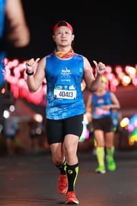 BIB: 2029, 40413
                            <button type="button" onclick="openModal(20791138)" class="btn btn-primary btn-sm float-right btn-popup" data-toggle="modal" data-target=".modal-high-quality">
                        <i class="fas fa-shopping-cart"></i> Add to Cart
                    </button>
                                            <button type="button" onclick="isThisMe(20791138, true)" class="btn btn-success btn-sm float-right btn-popup btn-isme hidden" data-toggle="tooltip" data-placement="bottom" title="นี่คือรูปของคุณใช่ไหม คลิกที่นี่เพื่อเอาเข้าอัลบั้ม">
                        <i class="fas fa-plus"></i> Add to album
                    </button>
                    <button type="button" onclick="isThisMe(20791138, false)" class="btn btn-warning btn-sm float-right btn-popup btn-isnotme hidden">
                        <i class="fas fa-ban"></i> Remove from album
                    </button>
