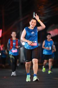 BIB: 644, 3809
                            <button type="button" onclick="openModal(20837001)" class="btn btn-primary btn-sm float-right btn-popup" data-toggle="modal" data-target=".modal-high-quality">
                        <i class="fas fa-shopping-cart"></i> Add to Cart
                    </button>
                                            <button type="button" onclick="isThisMe(20837001, true)" class="btn btn-success btn-sm float-right btn-popup btn-isme hidden" data-toggle="tooltip" data-placement="bottom" title="นี่คือรูปของคุณใช่ไหม คลิกที่นี่เพื่อเอาเข้าอัลบั้ม">
                        <i class="fas fa-plus"></i> Add to album
                    </button>
                    <button type="button" onclick="isThisMe(20837001, false)" class="btn btn-warning btn-sm float-right btn-popup btn-isnotme hidden">
                        <i class="fas fa-ban"></i> Remove from album
                    </button>